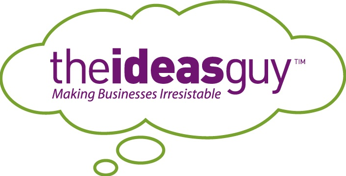 theideasguy_logo